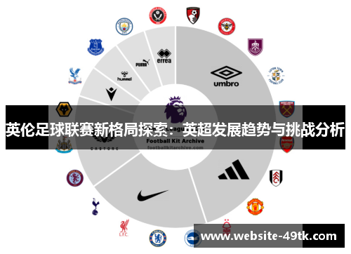 英伦足球联赛新格局探索：英超发展趋势与挑战分析